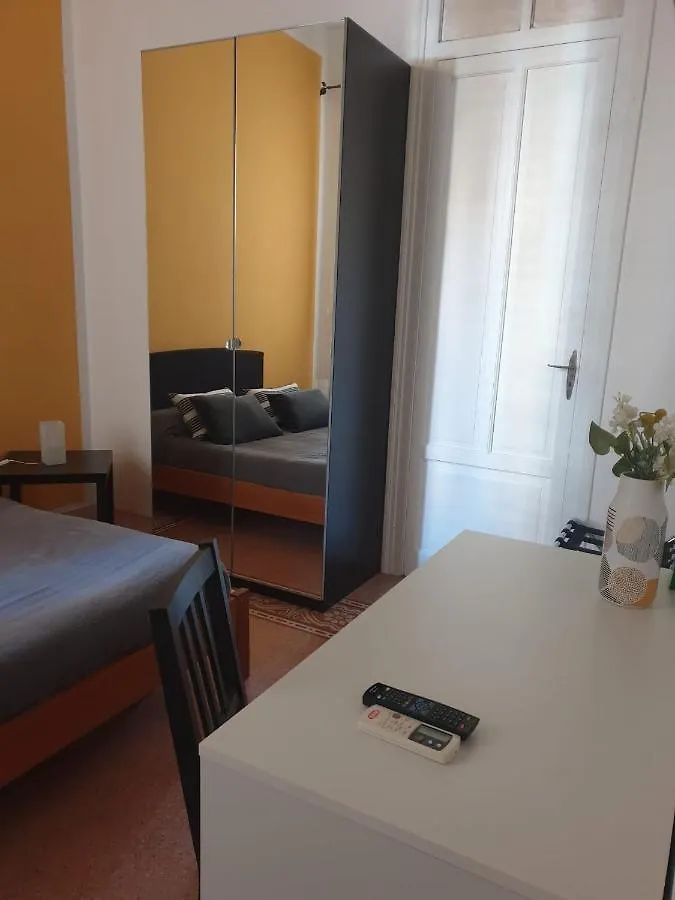 Dolce Dormire Palermo