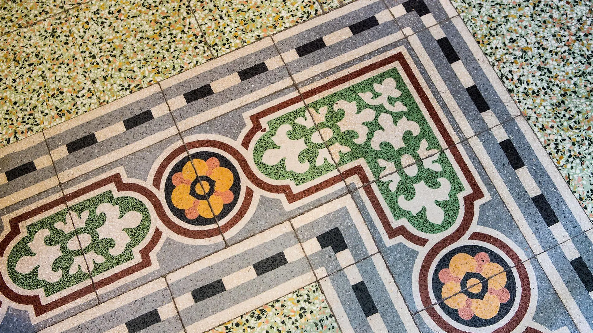 Dolce Dormire Palermo