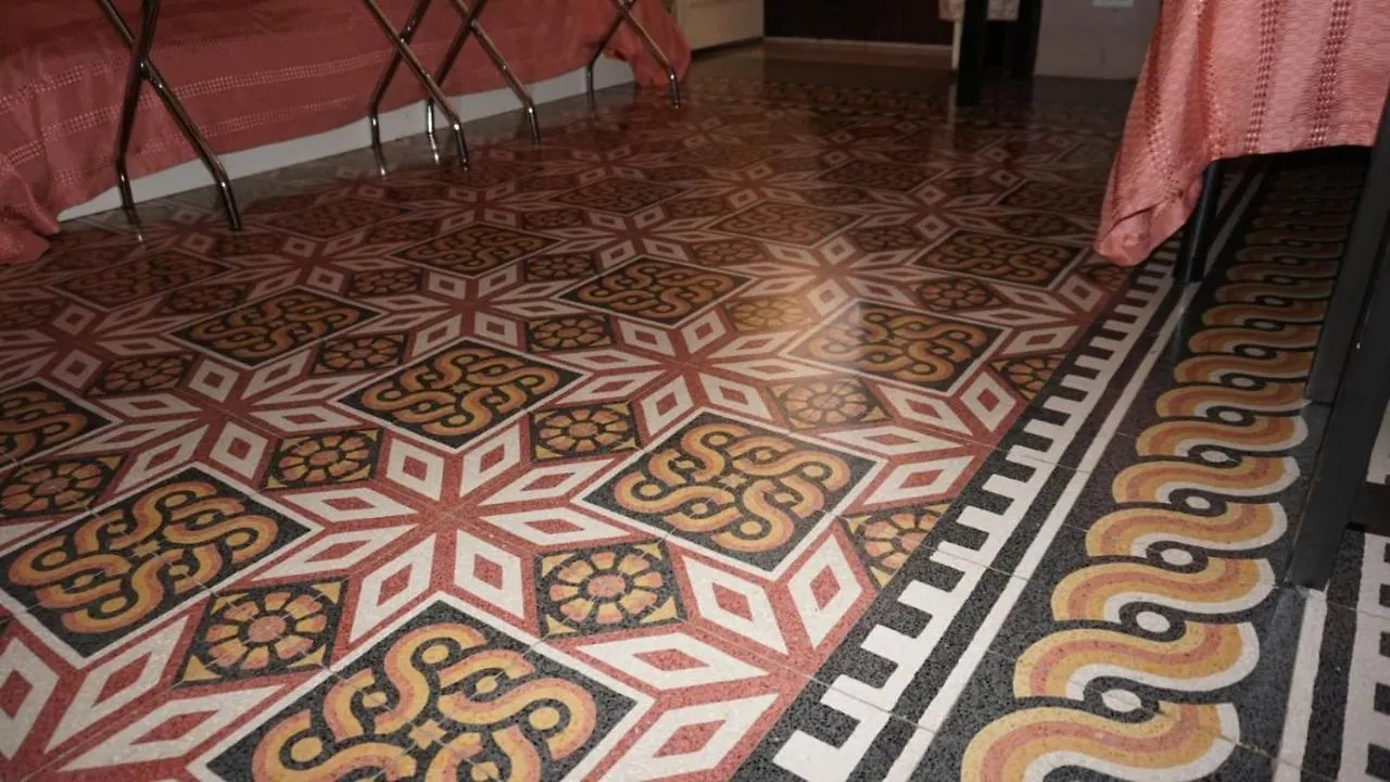 Bed & Breakfast Dolce Dormire Palermo