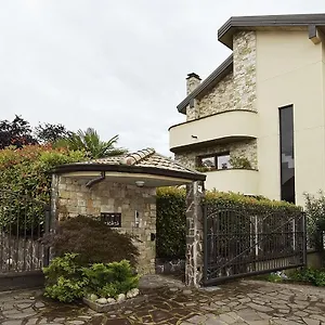illuvia-affitto-camere.it-lombardy.com/