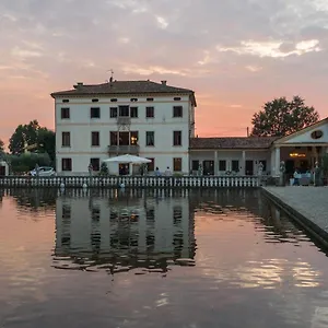 villa-stecchini.hotelinveneto.com/