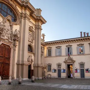 corso-monforte-suites.it-lombardy.com/