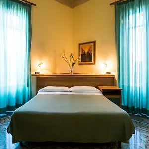 hotel-italia-palermo.palermohotels.org/